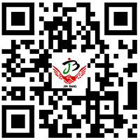 桐城市香蕉视频一区二区塗裝工具有限公司    